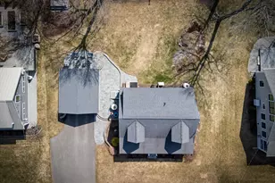 81 Crescent St, Rockland, ME 04841 - Photo 51