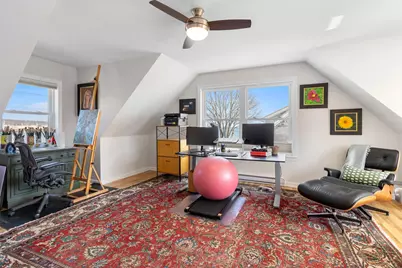 81 Crescent Street, Rockland, ME 04841 - Photo 31