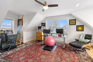 81 Crescent St, Rockland, ME 04841 - Photo 31