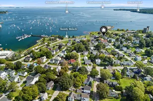 81 Crescent St, Rockland, ME 04841 - Photo 5
