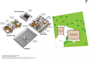 81 Crescent St, Rockland, ME 04841 - Photo 53