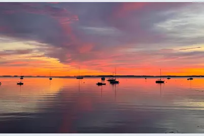 81 Crescent Street, Rockland, ME 04841 - Photo 47