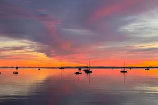 81 Crescent St, Rockland, ME 04841 - Photo 47