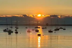 81 Crescent St, Rockland, ME 04841 - Photo 45