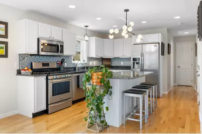 81 Crescent Street, Rockland, ME 04841 - Photo 13