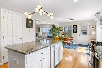 81 Crescent Street, Rockland, ME 04841 - Photo 11