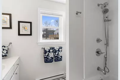 81 Crescent Street, Rockland, ME 04841 - Photo 39