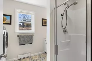 81 Crescent St, Rockland, ME 04841 - Photo 29