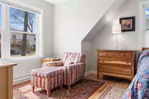 81 Crescent St, Rockland, ME 04841 - Photo 35