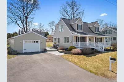 81 Crescent Street, Rockland, ME 04841 - Photo 43