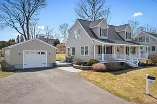 81 Crescent St, Rockland, ME 04841 - Photo 43