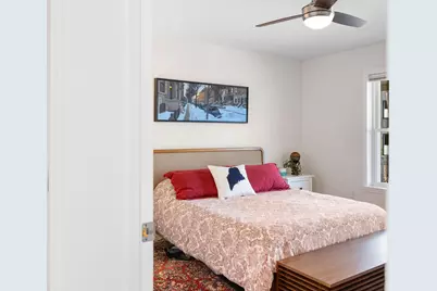 81 Crescent Street, Rockland, ME 04841 - Photo 25