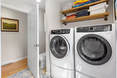 81 Crescent Street, Rockland, ME 04841 - Photo 27