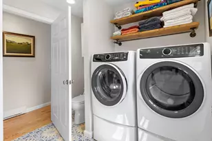 81 Crescent St, Rockland, ME 04841 - Photo 27