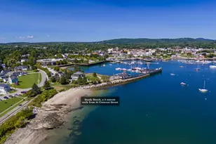 81 Crescent St, Rockland, ME 04841 - Photo 23