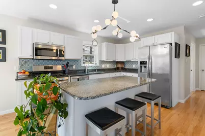 81 Crescent Street, Rockland, ME 04841 - Photo 15