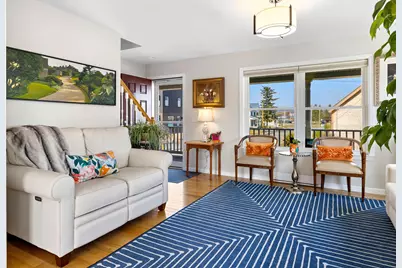 81 Crescent Street, Rockland, ME 04841 - Photo 21