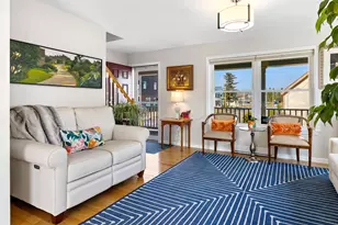 81 Crescent St, Rockland, ME 04841 - Photo 21