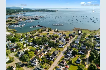 81 Crescent Street, Rockland, ME 04841 - Photo 1