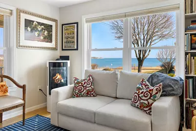 81 Crescent Street, Rockland, ME 04841 - Photo 19