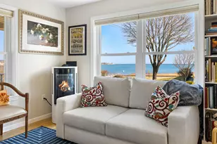 81 Crescent St, Rockland, ME 04841 - Photo 19