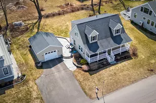 81 Crescent St, Rockland, ME 04841 - Photo 49