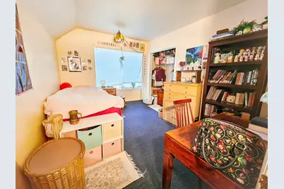 128 Middle Street, Farmington, ME 04938 - Photo 97