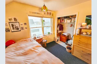 128 Middle Street, Farmington, ME 04938 - Photo 99