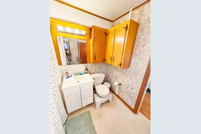 128 Middle Street, Farmington, ME 04938 - Photo 113