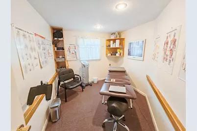 128 Middle Street, Farmington, ME 04938 - Photo 47