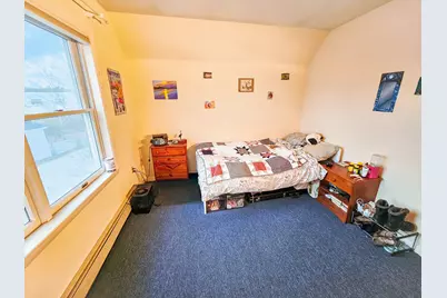 128 Middle Street, Farmington, ME 04938 - Photo 107