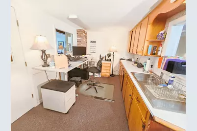 128 Middle Street, Farmington, ME 04938 - Photo 53