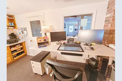 128 Middle Street, Farmington, ME 04938 - Photo 51