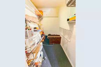 128 Middle Street, Farmington, ME 04938 - Photo 105