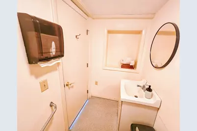 128 Middle Street, Farmington, ME 04938 - Photo 77