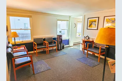 128 Middle Street, Farmington, ME 04938 - Photo 19