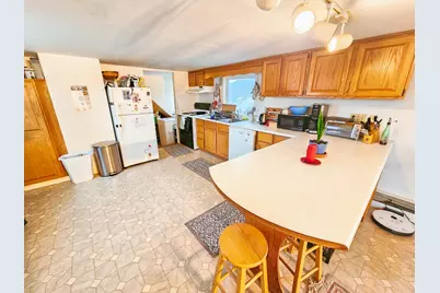 128 Middle Street, Farmington, ME 04938 - Photo 85