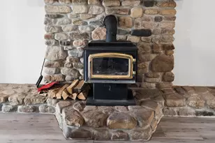 93 Goods Point Rd, Steuben, ME 04680 - Photo 31