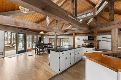 93 Goods Point Road Lot #1, Steuben, ME 04680 - Photo 37