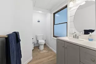 93 Goods Point Rd, Steuben, ME 04680 - Photo 61