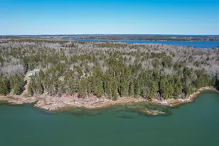 93 Goods Point Rd, Steuben, ME 04680 - Photo 23