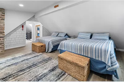 93 Goods Point Road Lot #1, Steuben, ME 04680 - Photo 51