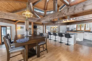 93 Goods Point Rd, Steuben, ME 04680 - Photo 25