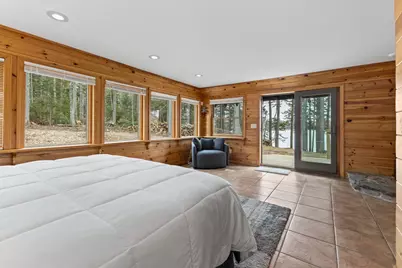 93 Goods Point Road Lot #1, Steuben, ME 04680 - Photo 5