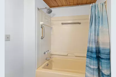 93 Goods Point Road Lot #1, Steuben, ME 04680 - Photo 49