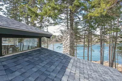 93 Goods Point Road Lot #1, Steuben, ME 04680 - Photo 17