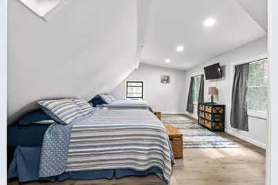 93 Goods Point Road Lot #1, Steuben, ME 04680 - Photo 53