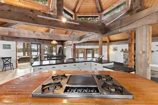 93 Goods Point Rd, Steuben, ME 04680 - Photo 35