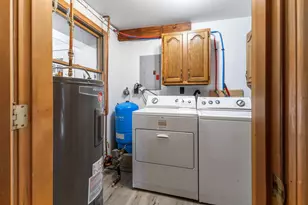 93 Goods Point Rd, Steuben, ME 04680 - Photo 65