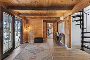 93 Goods Point Rd, Steuben, ME 04680 - Photo 63